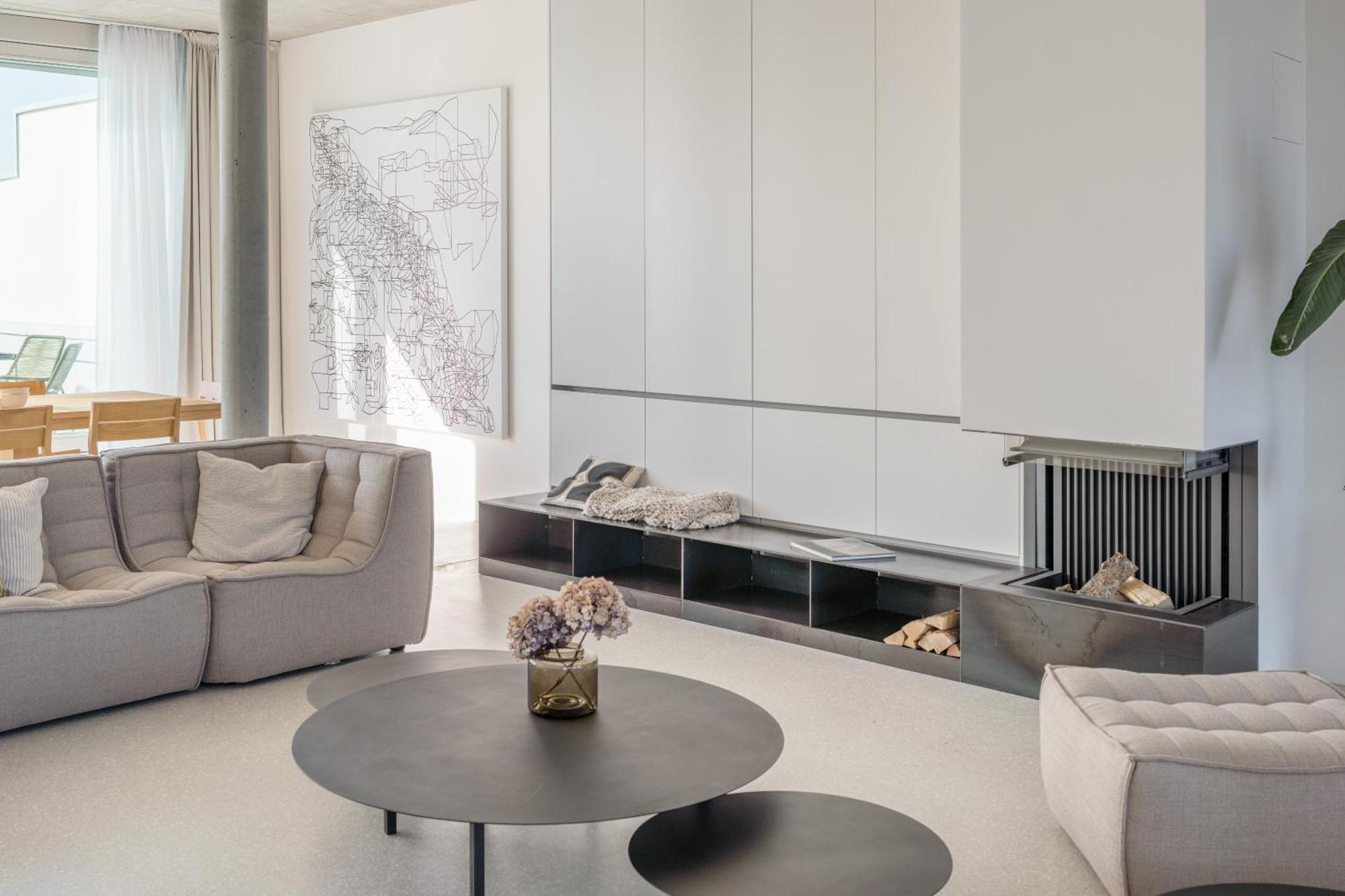 Wilmina Suites Βερολίνο Εξωτερικό φωτογραφία