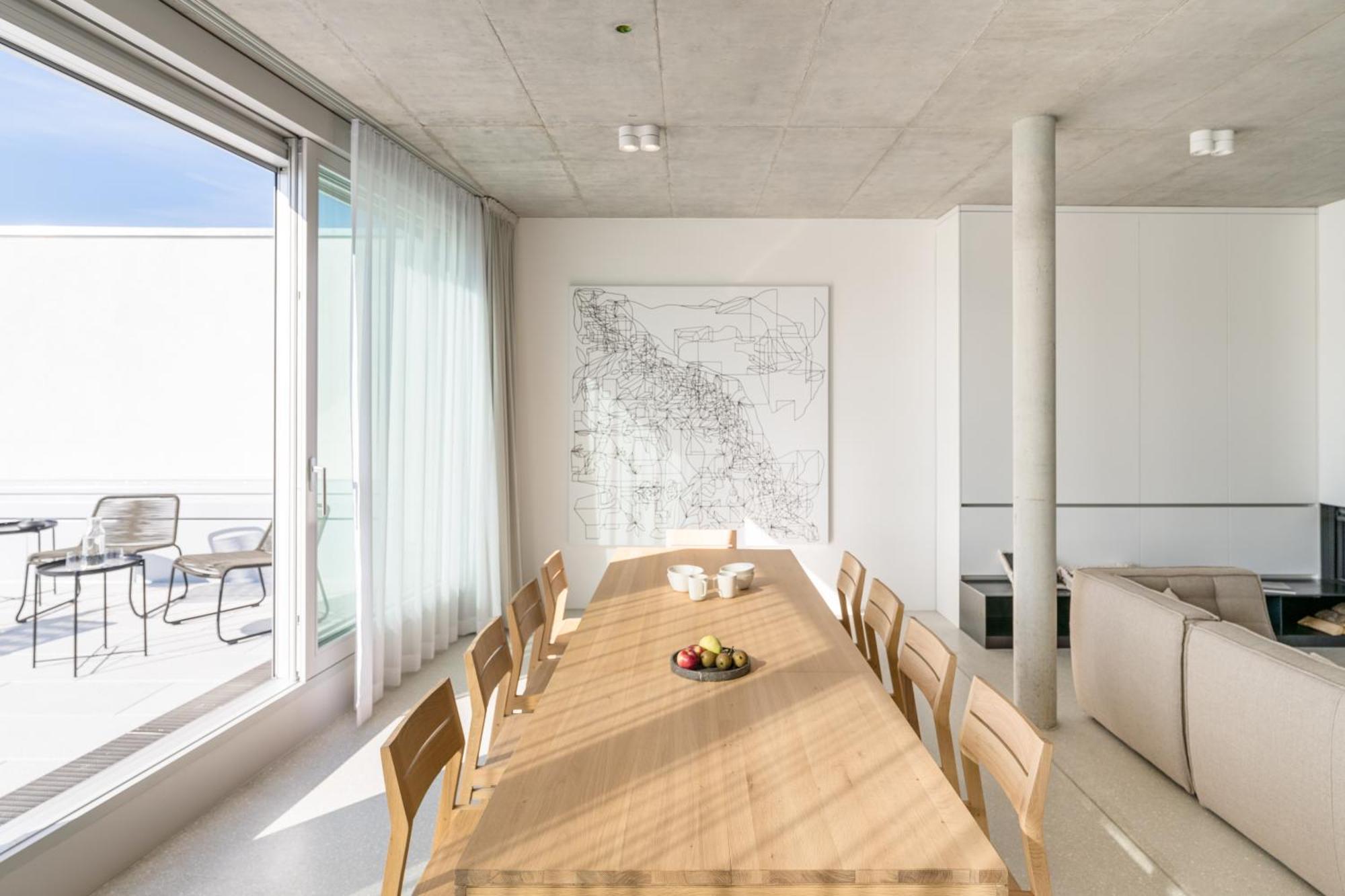 Wilmina Suites Βερολίνο Εξωτερικό φωτογραφία