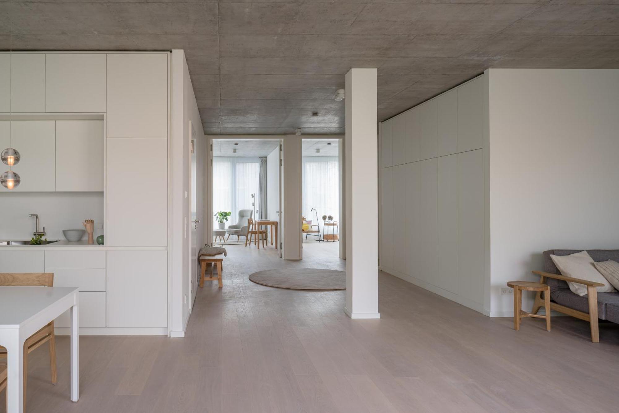 Wilmina Suites Βερολίνο Εξωτερικό φωτογραφία