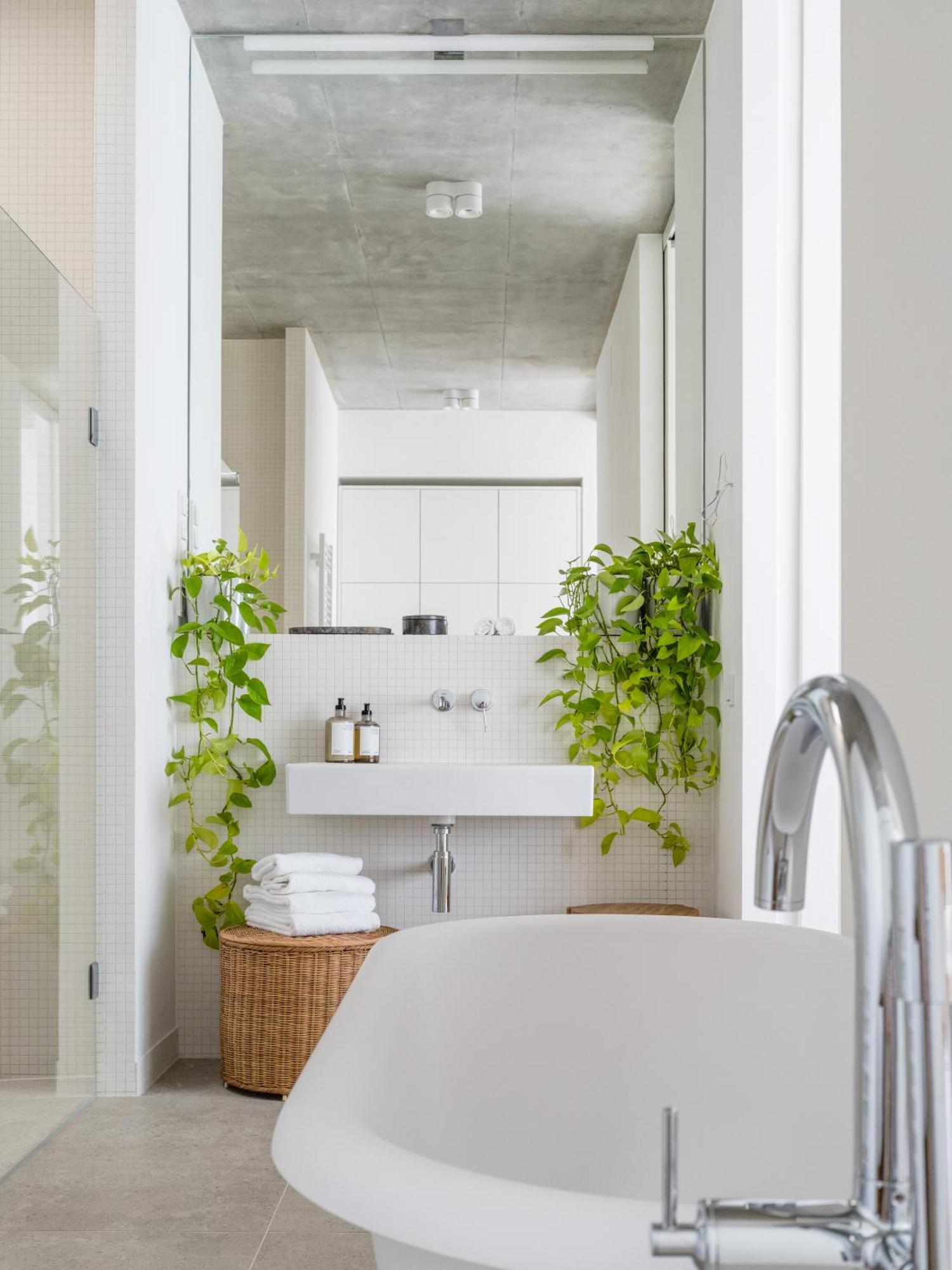 Wilmina Suites Βερολίνο Εξωτερικό φωτογραφία