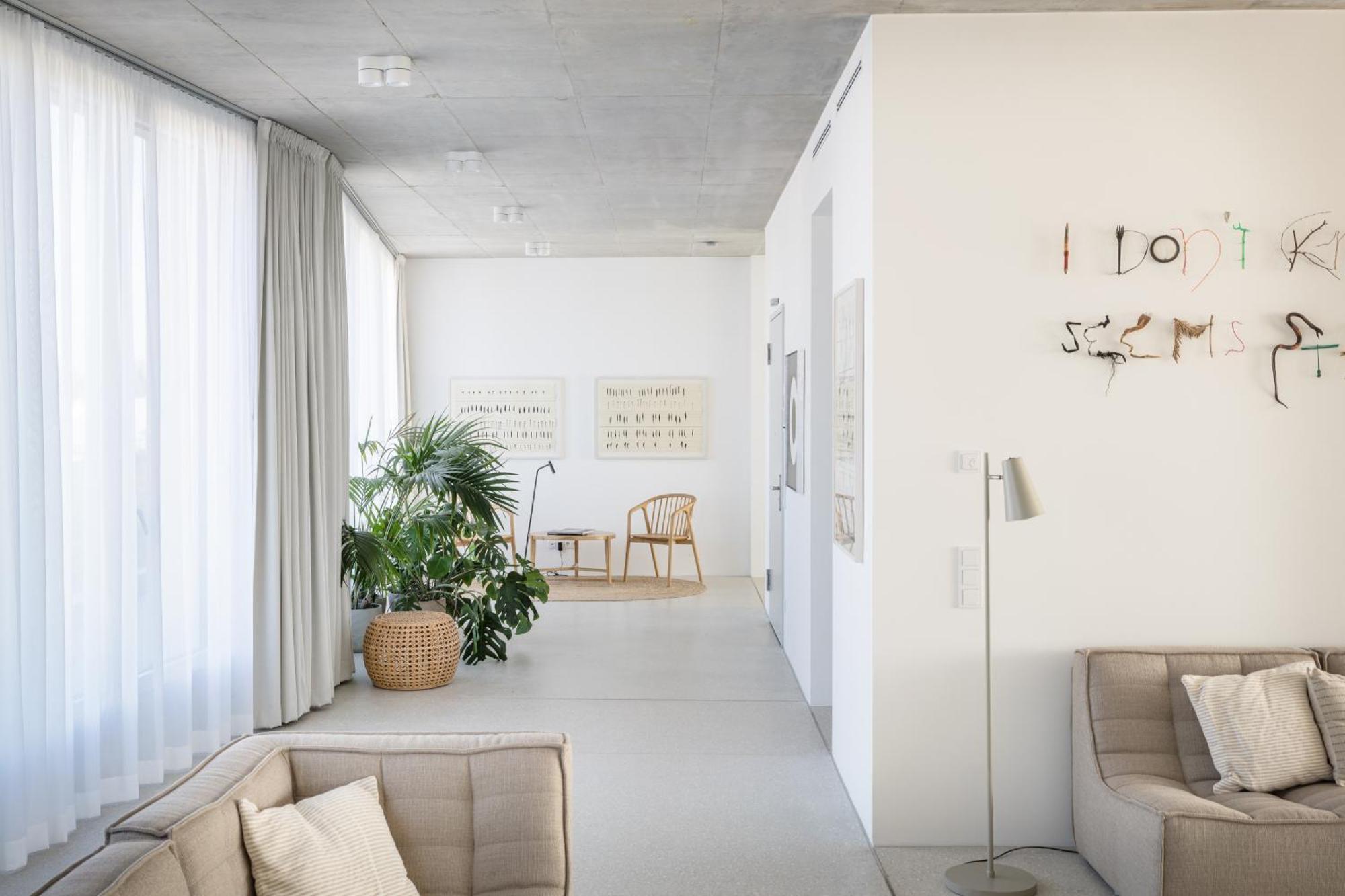Wilmina Suites Βερολίνο Εξωτερικό φωτογραφία