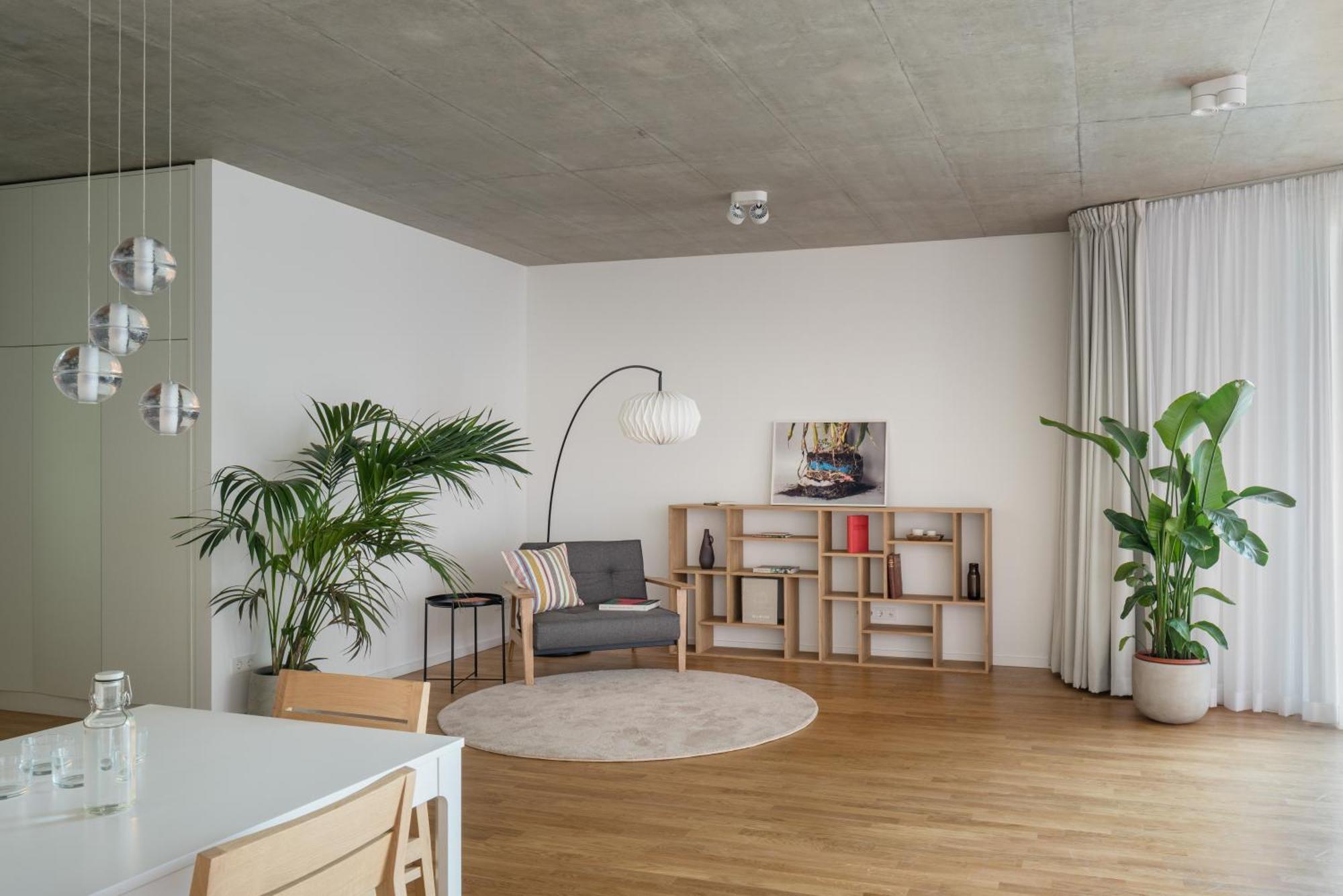Wilmina Suites Βερολίνο Εξωτερικό φωτογραφία